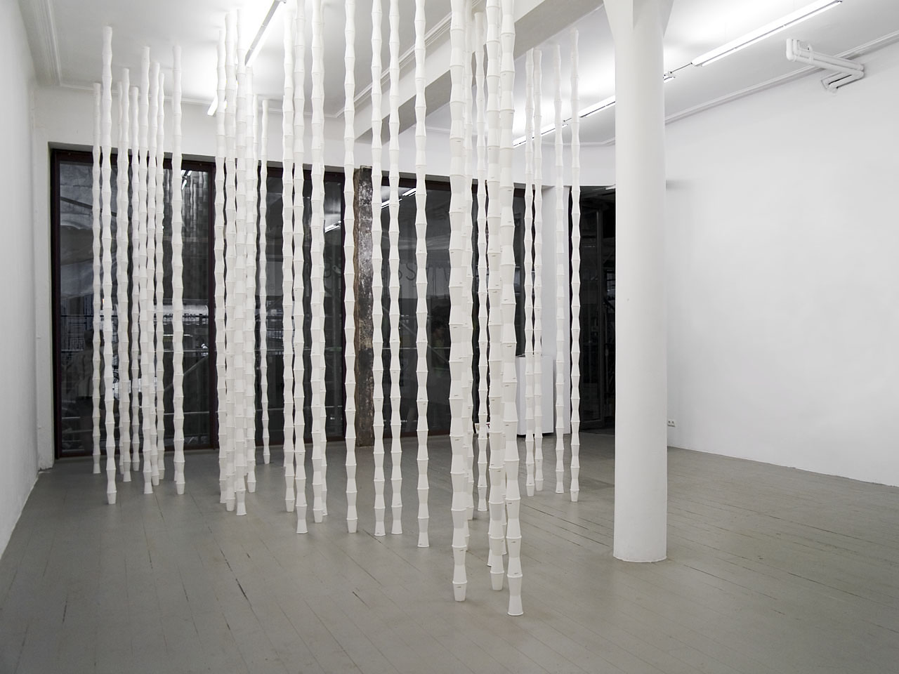 Work by Rapedius