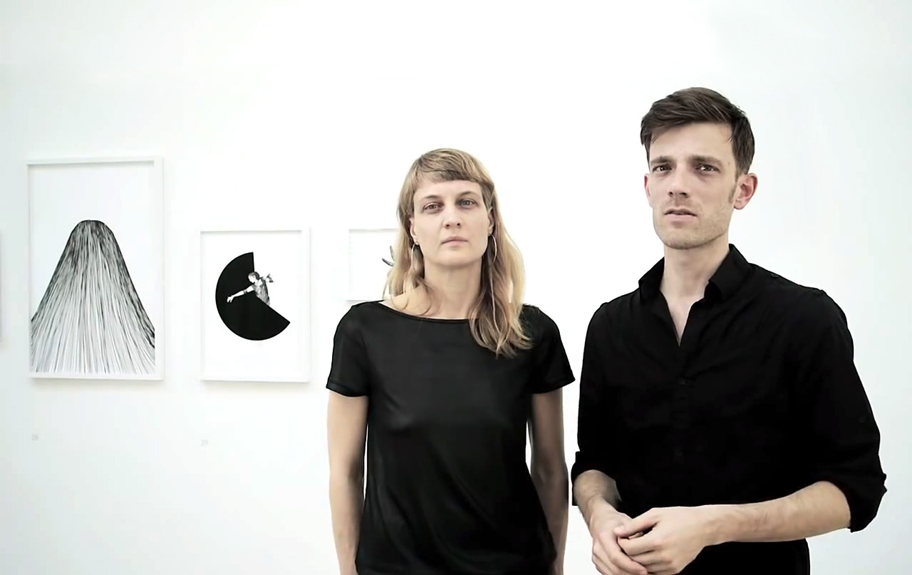 rapedius.jpg rapedius.jpg