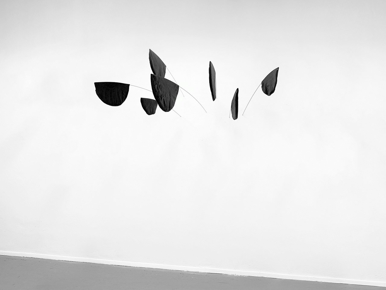 img-alt
