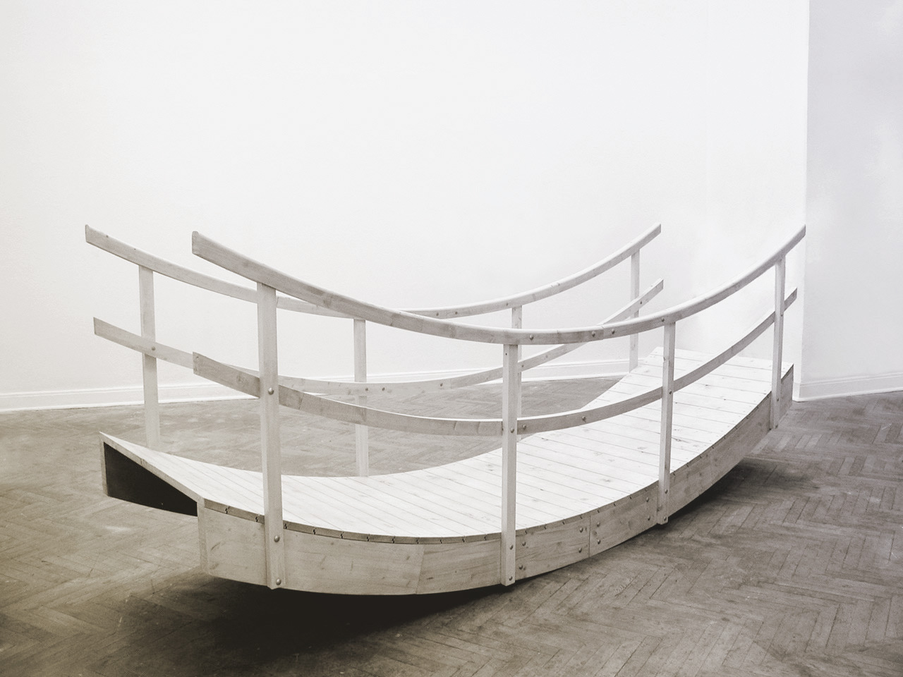 Work by Rapedius