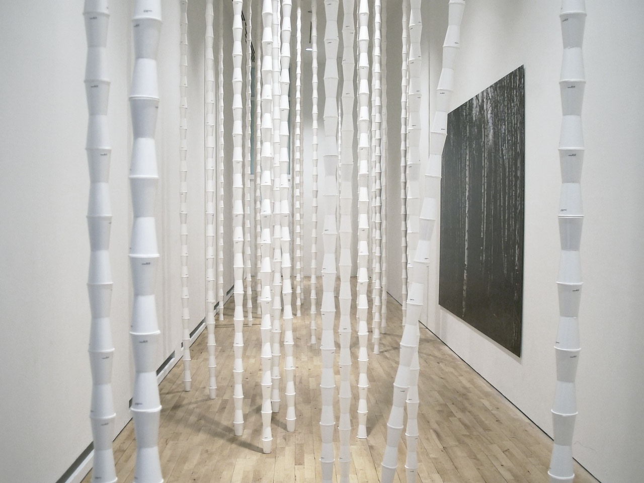 Work by Rapedius