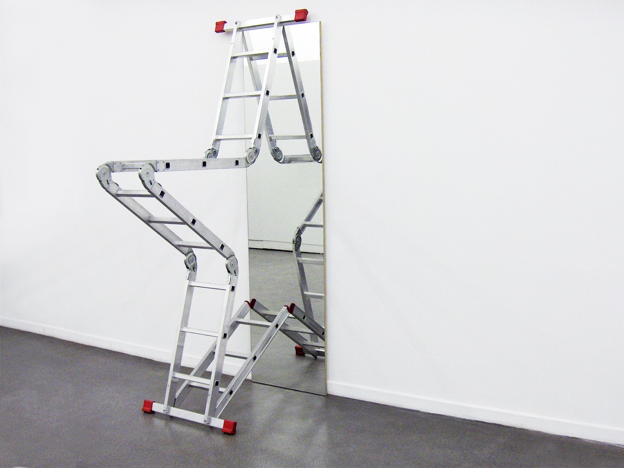 Work by Rapedius