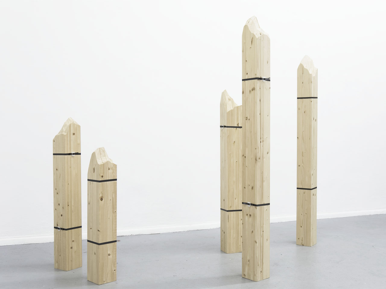 Work by Rapedius