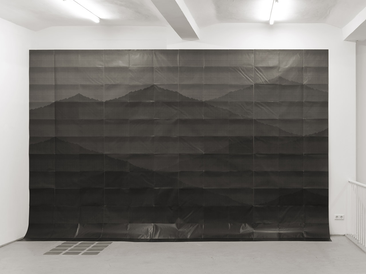Work by Rapedius