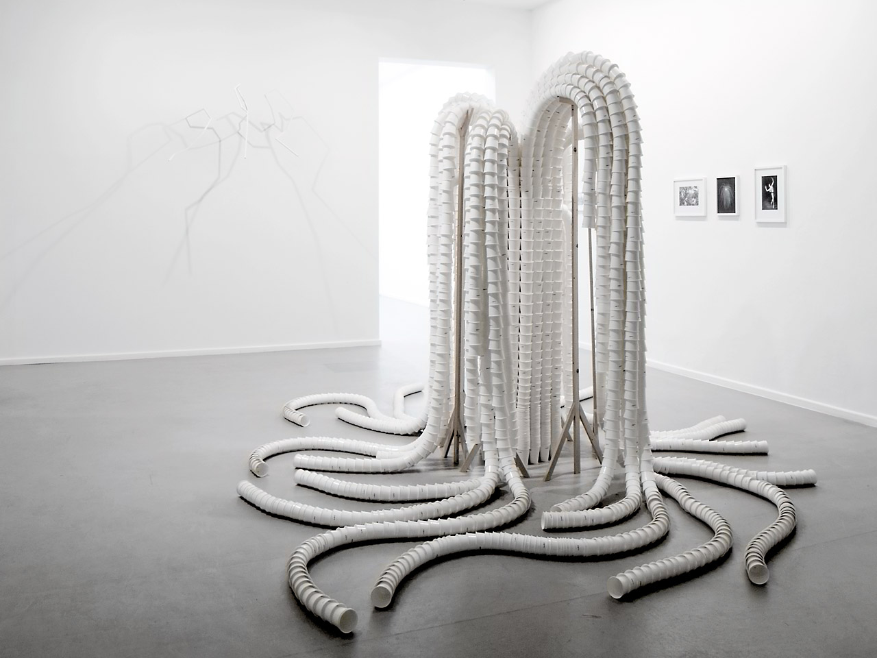 Work by Rapedius