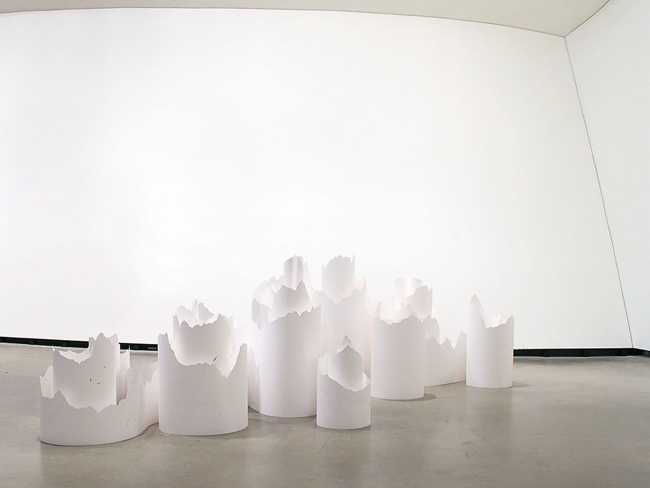 Work by Rapedius