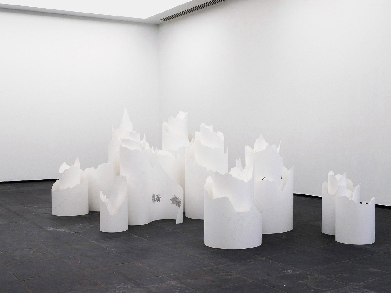 Work by Rapedius