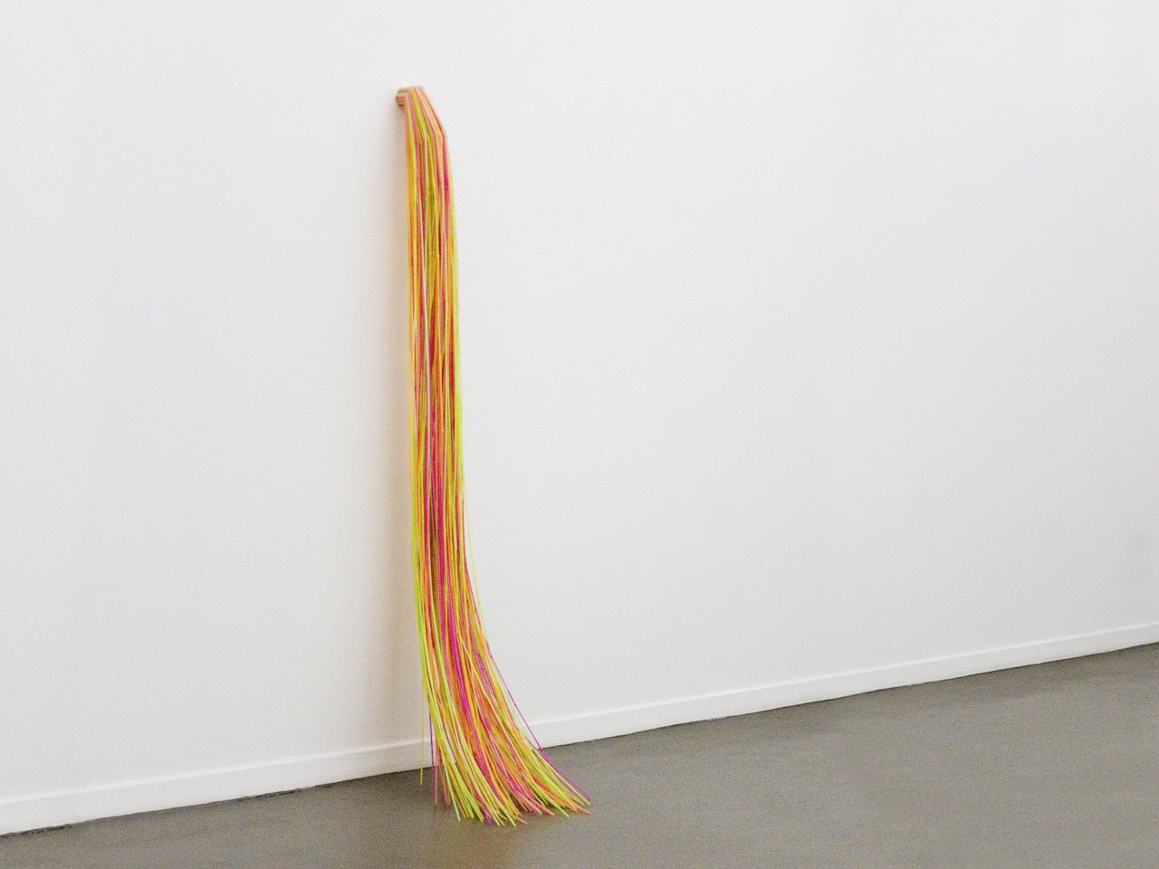 Work by Rapedius