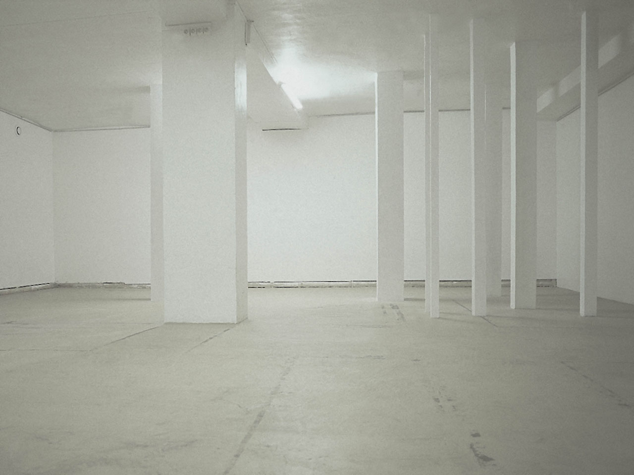 Work by Rapedius