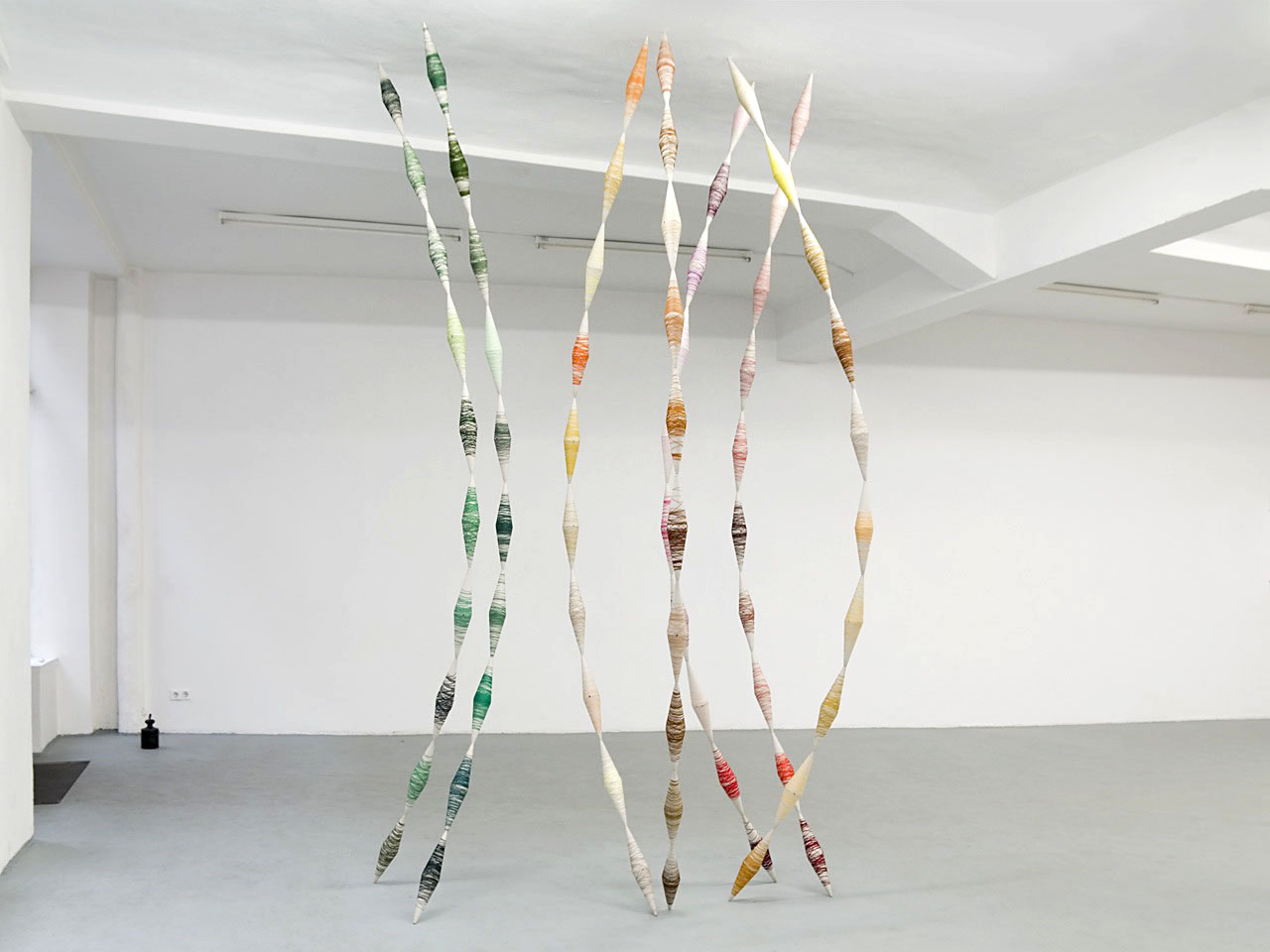 Work by Rapedius