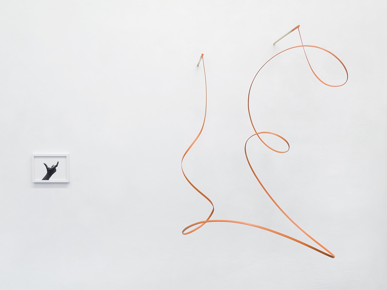 Work by Rapedius