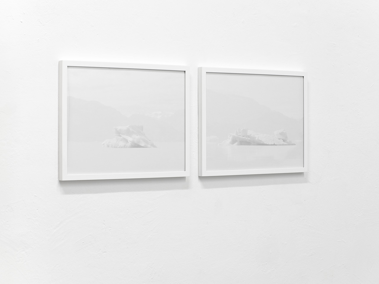 Work by Rapedius