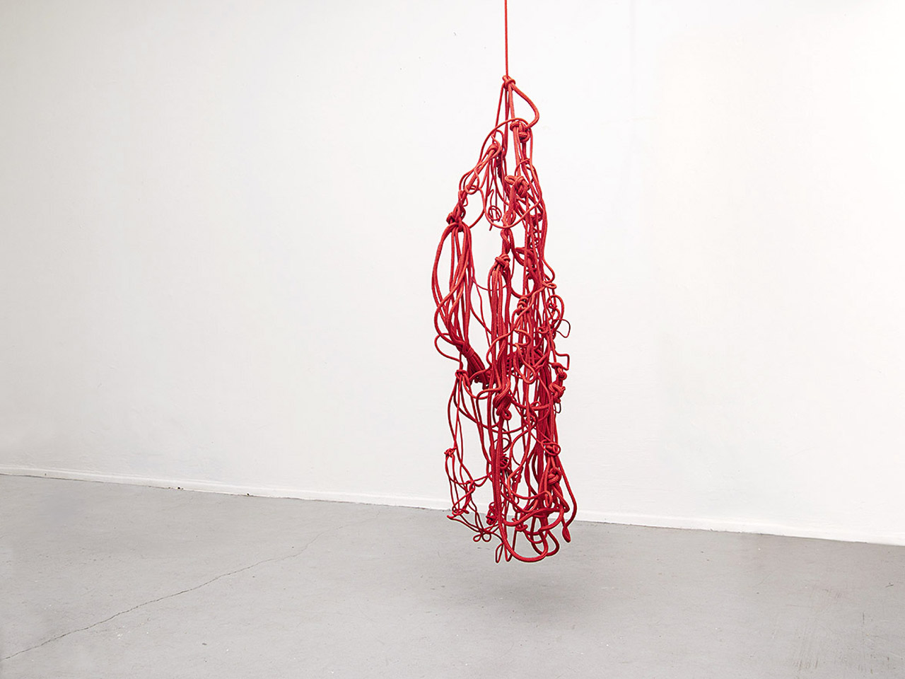 Work by Rapedius