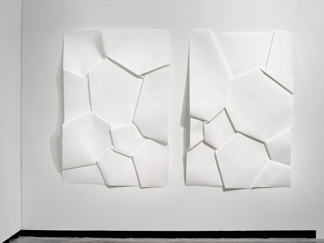 Work by Rapedius