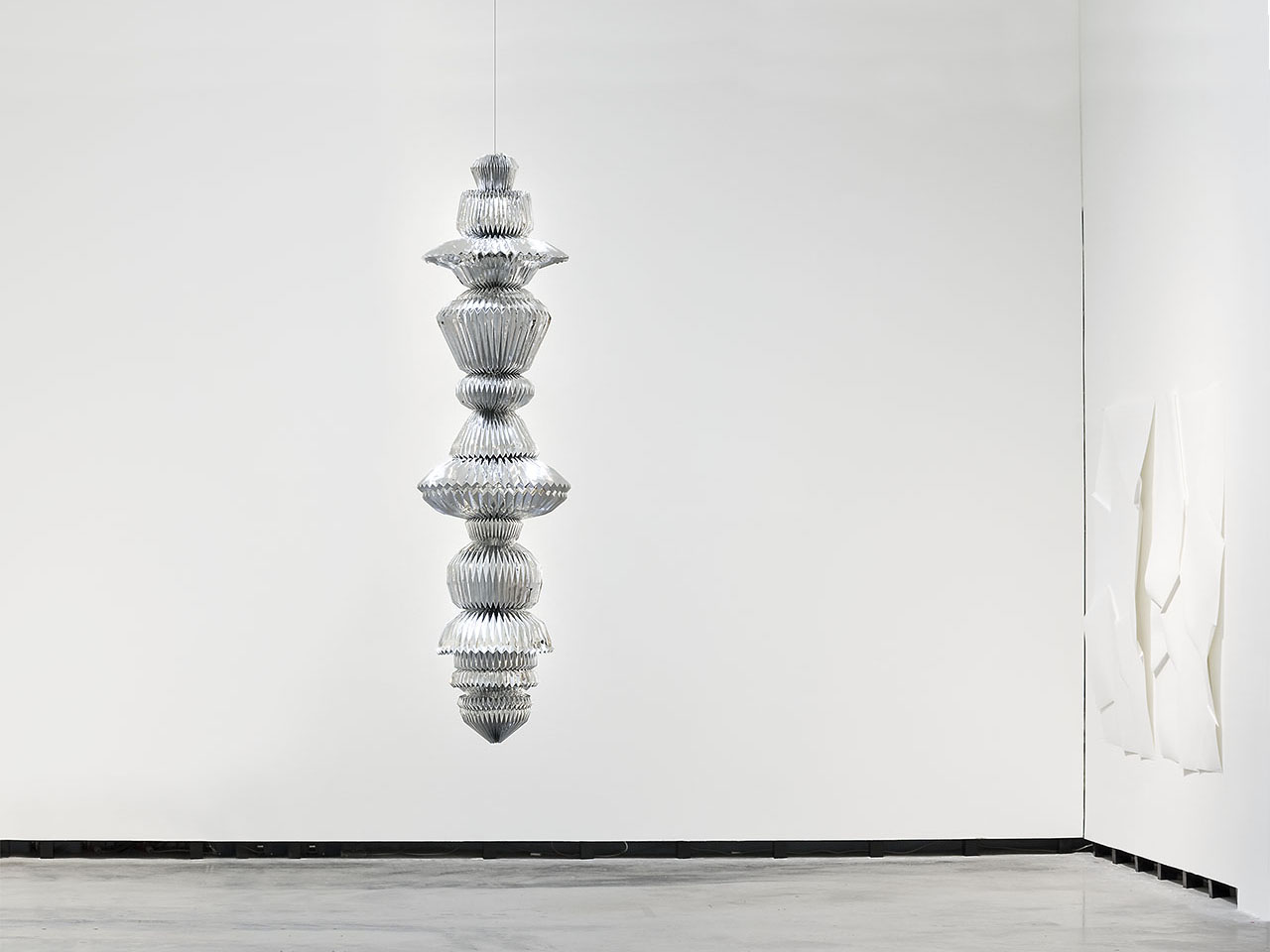 Work by Rapedius
