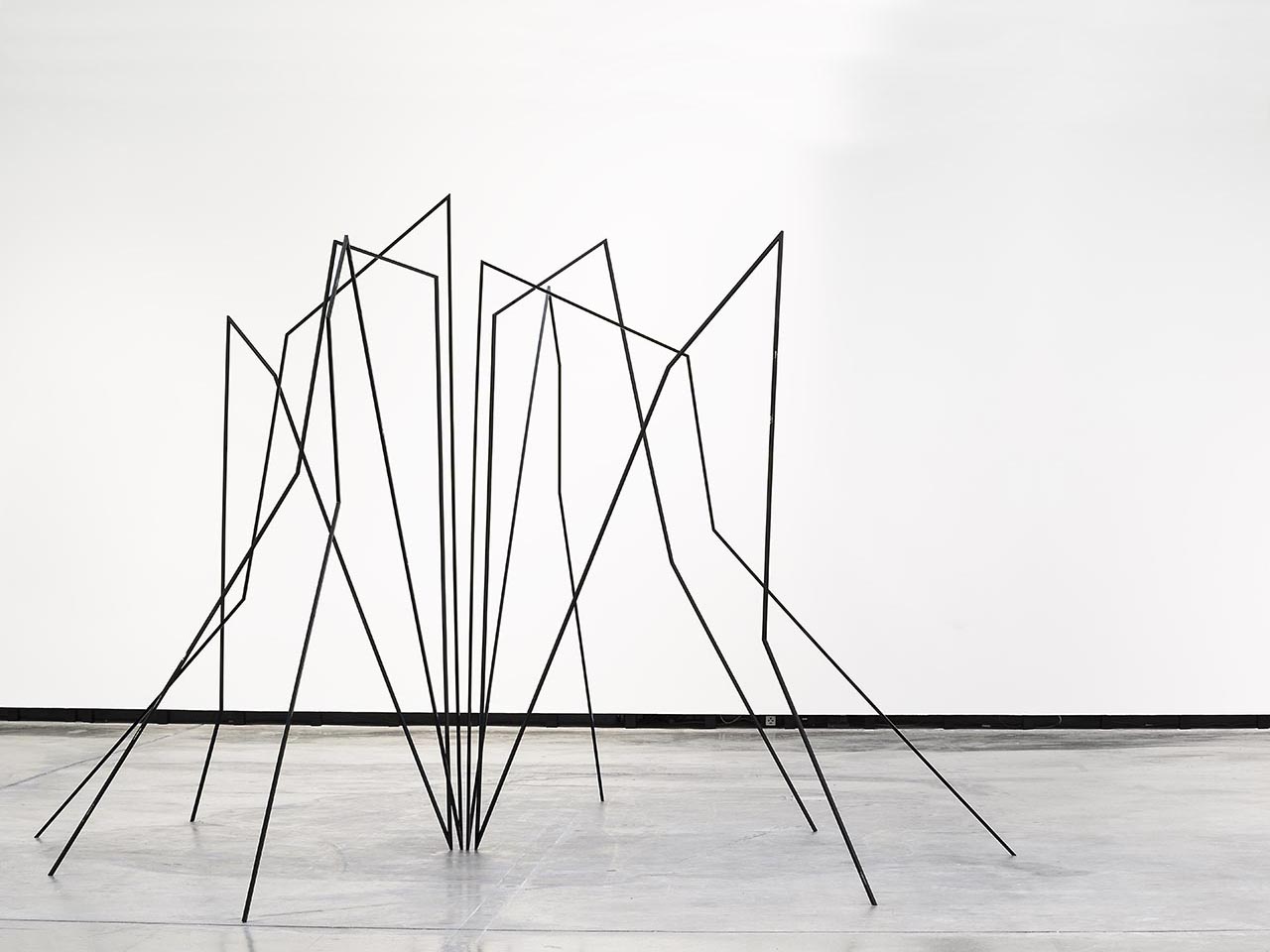 Work by Rapedius