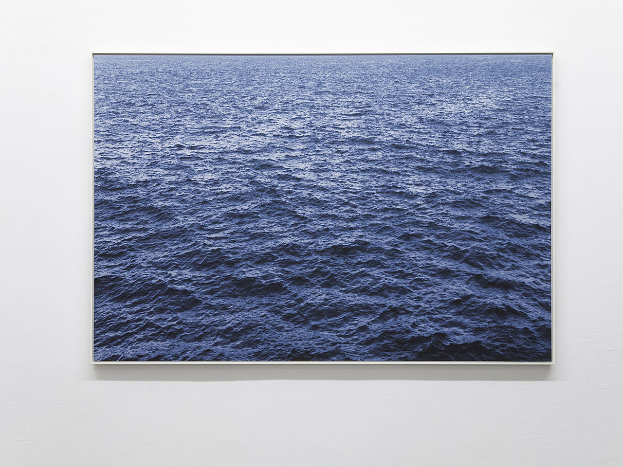 Work by Rapedius