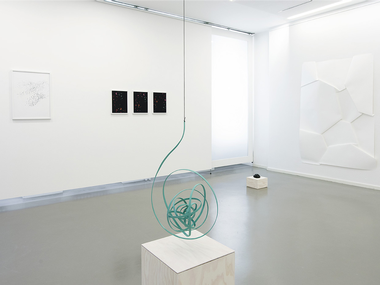 Work by Rapedius