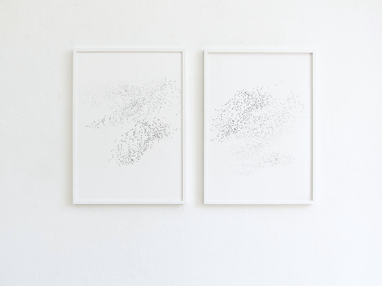 Work by Rapedius