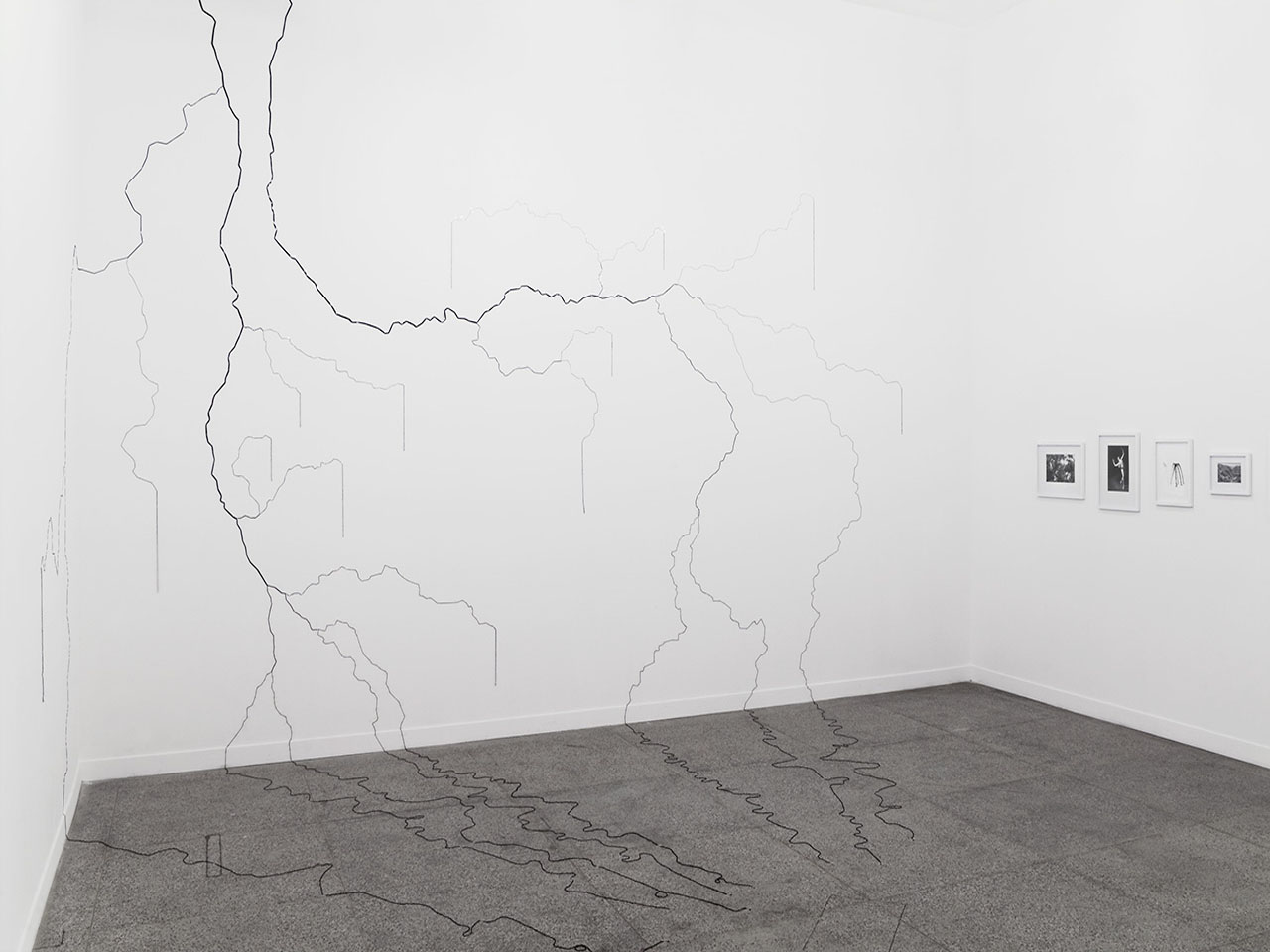 Work by Rapedius