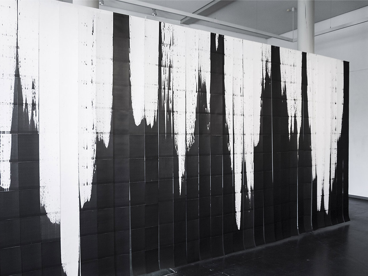 Work by Rapedius