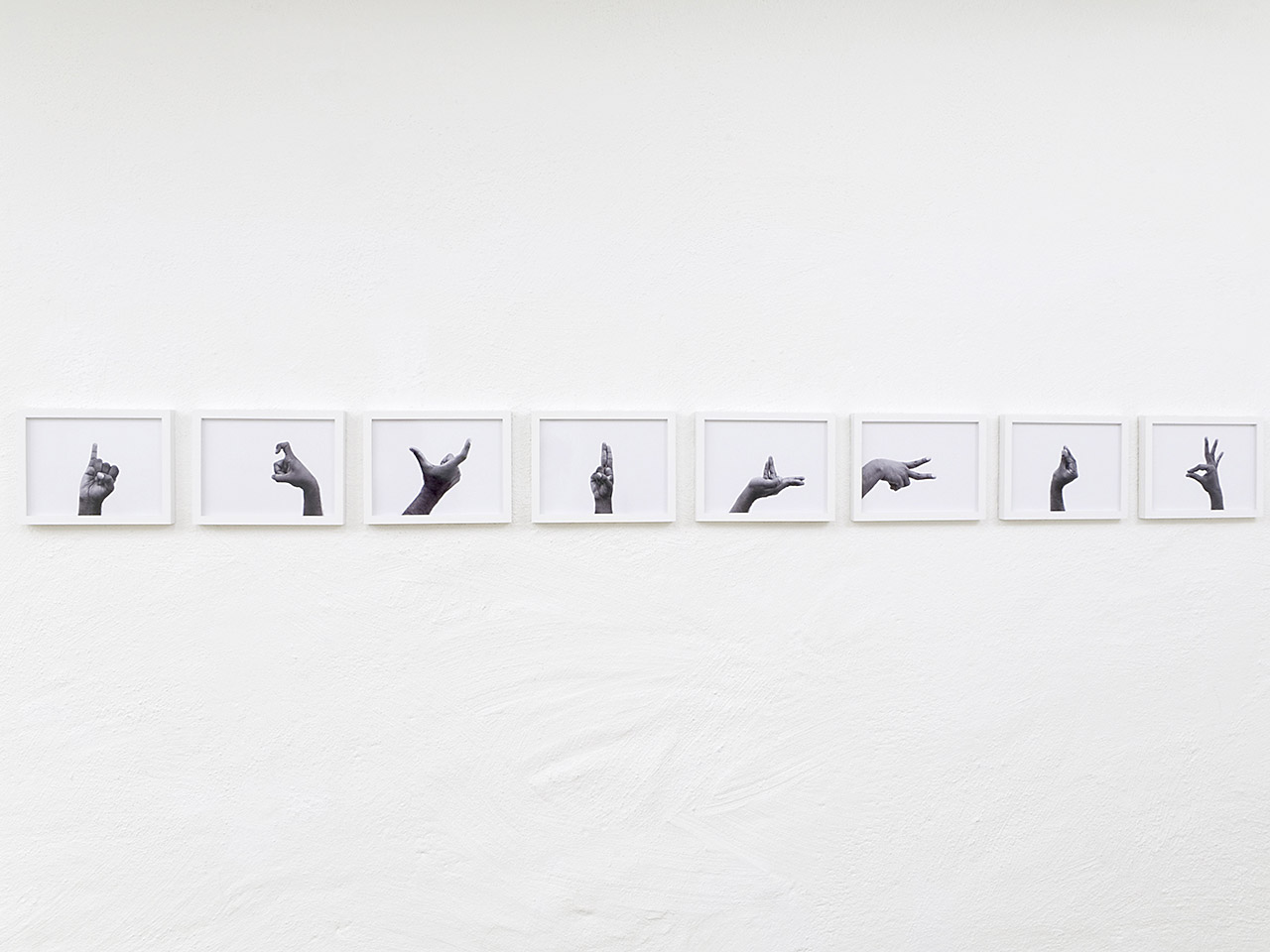 Work by Rapedius
