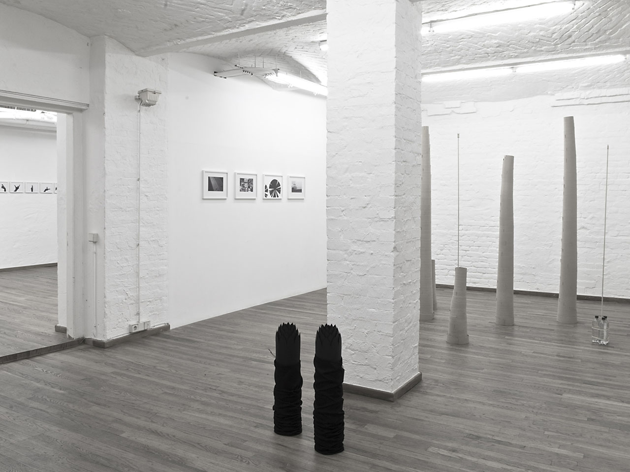 Work by Rapedius