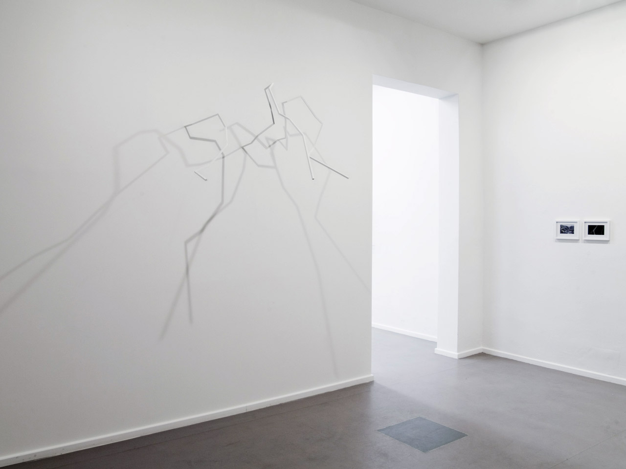 Work by Rapedius