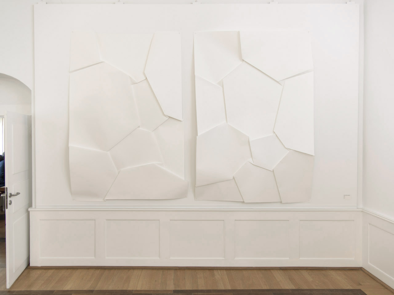Work by Rapedius