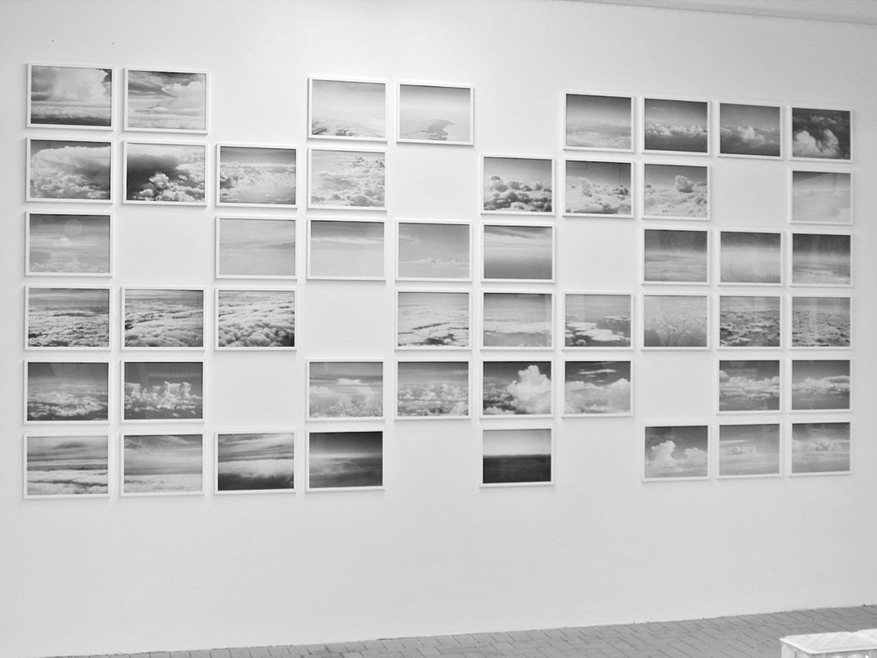 Work by Rapedius
