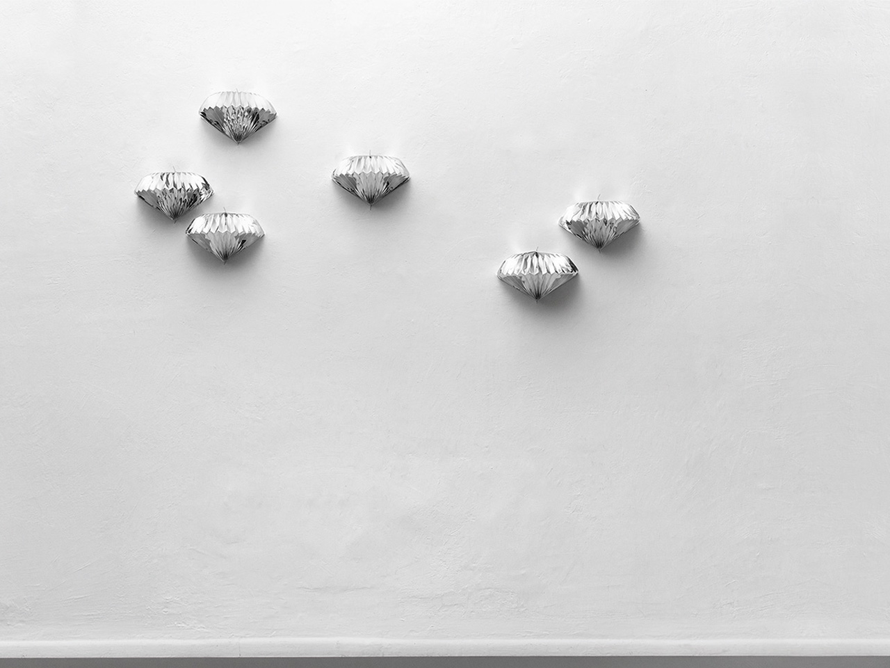 Work by Rapedius