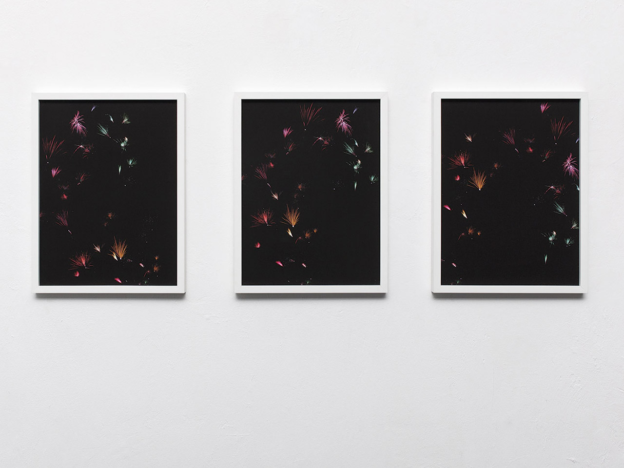 Work by Rapedius
