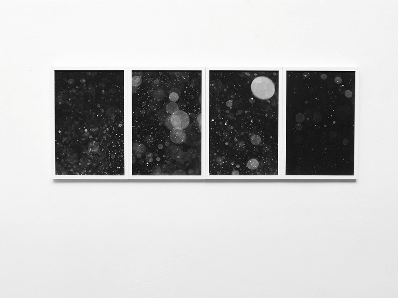 Work by Rapedius