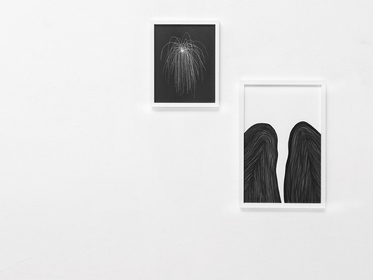 Work by Rapedius