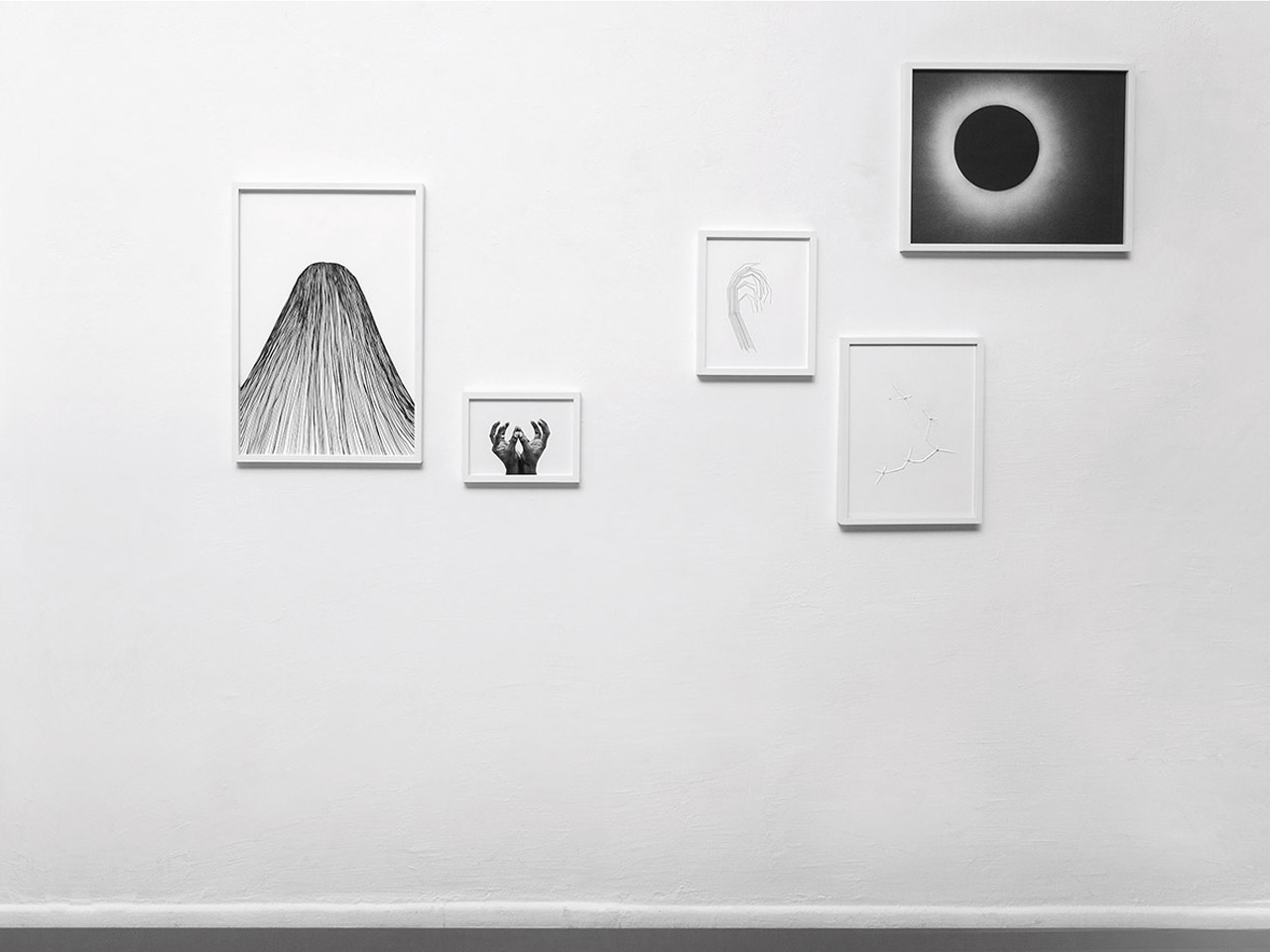 Work by Rapedius
