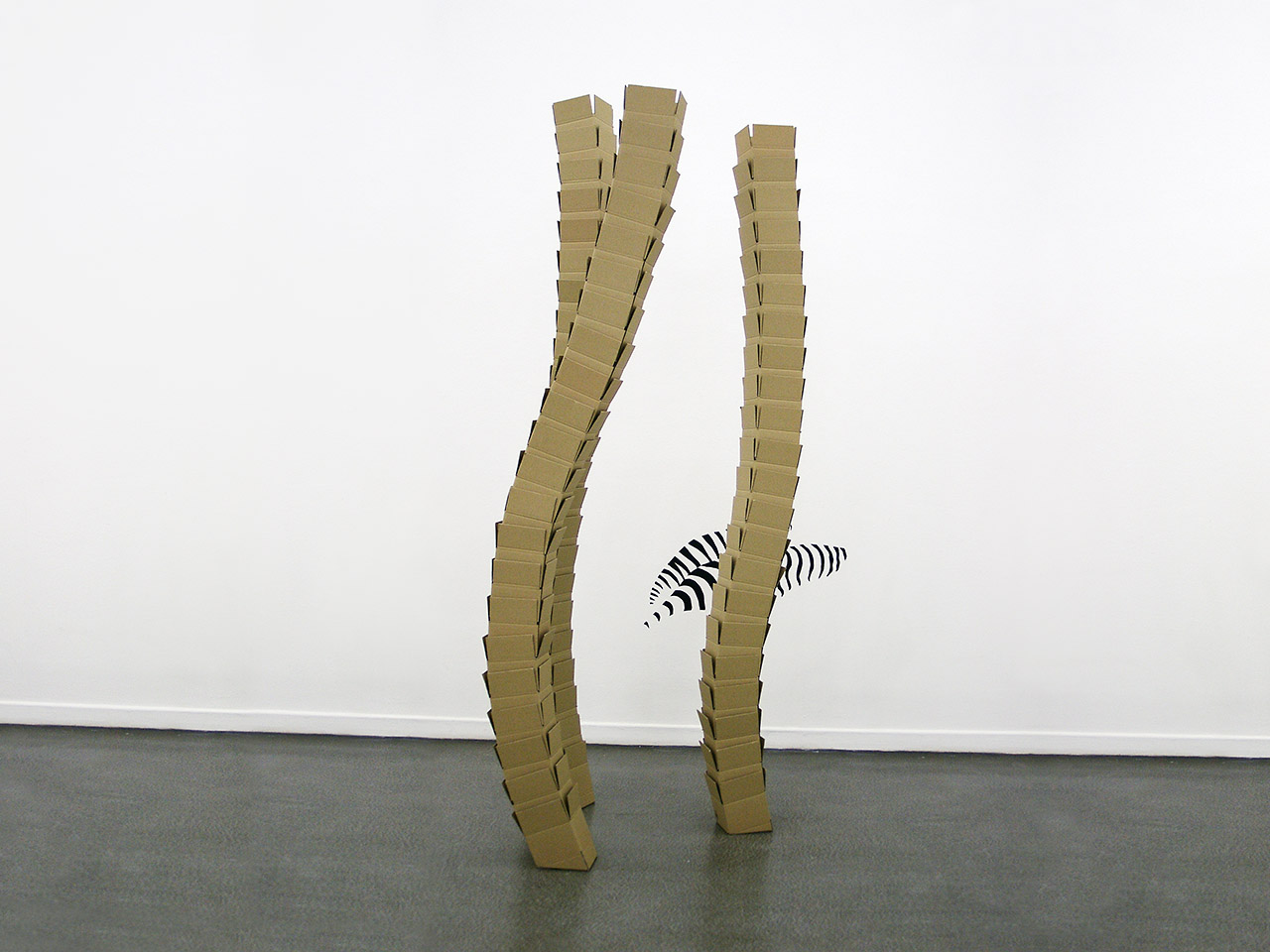 Work by Rapedius