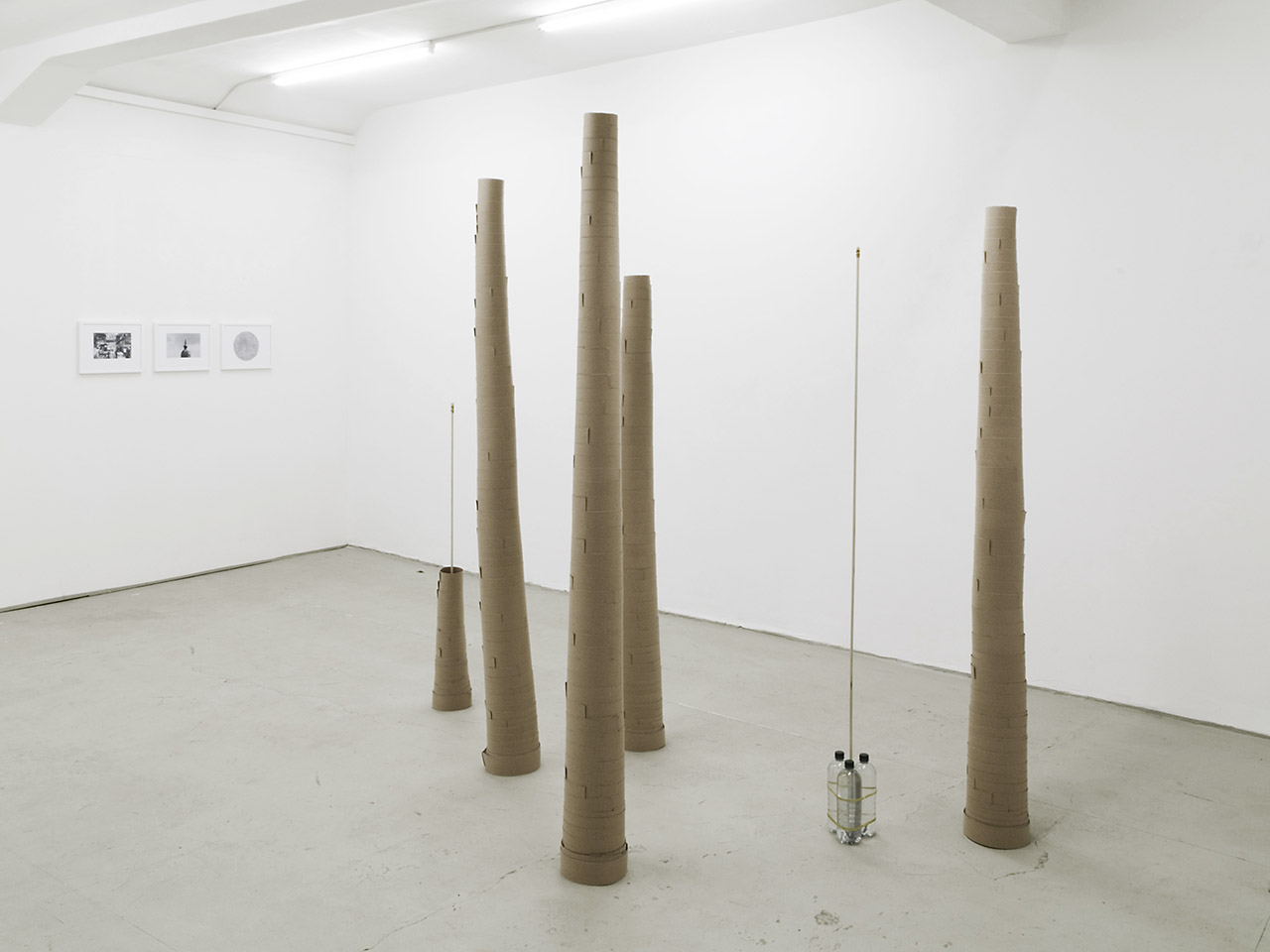 Work by Rapedius