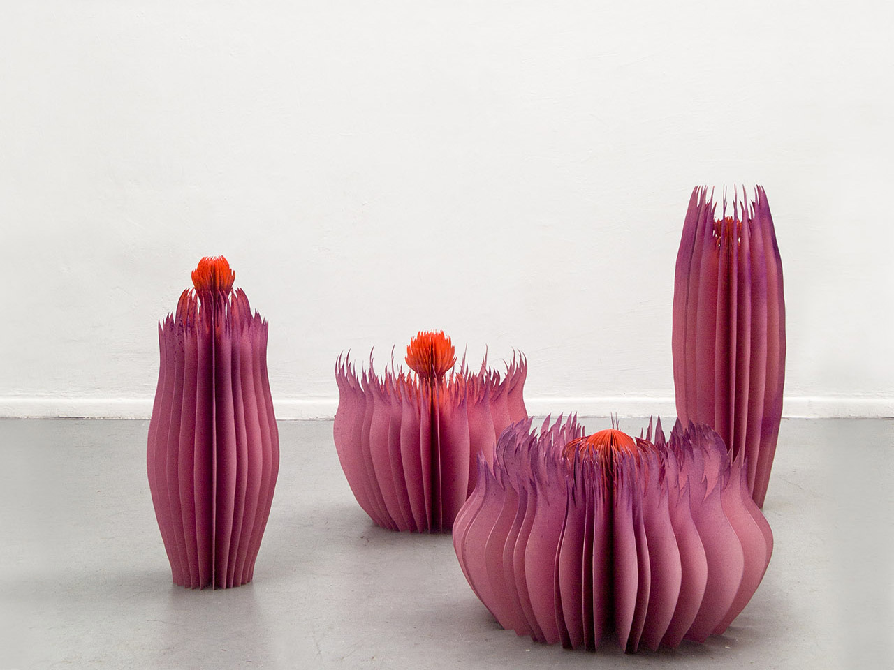 Work by Rapedius
