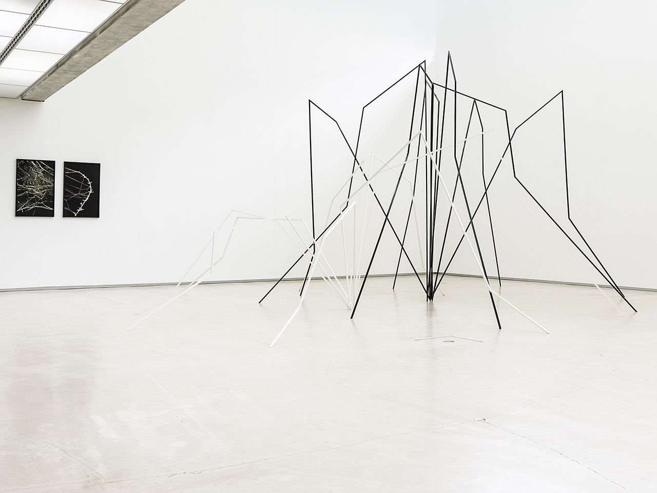Work by Rapedius