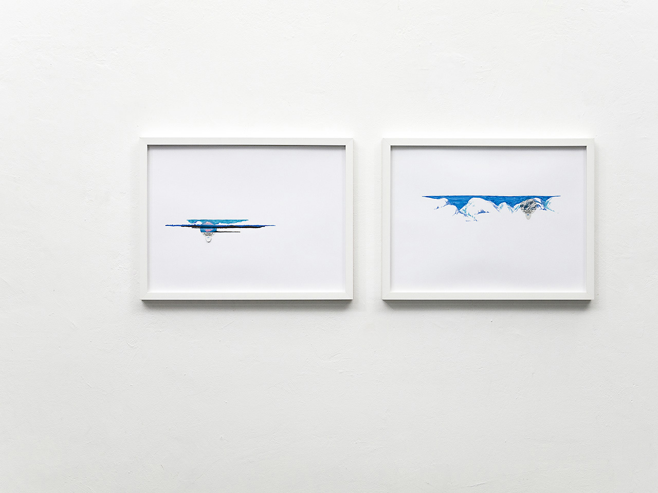 Work by Rapedius
