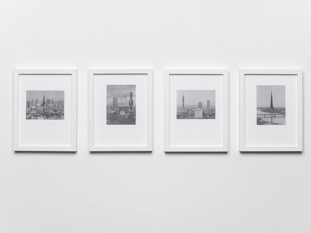 Work by Rapedius
