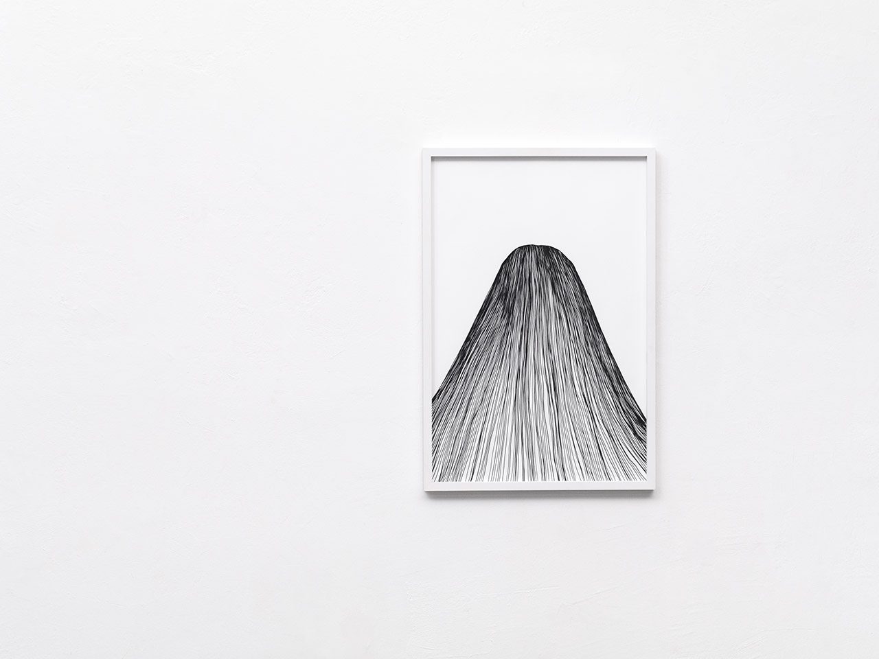 Work by Rapedius